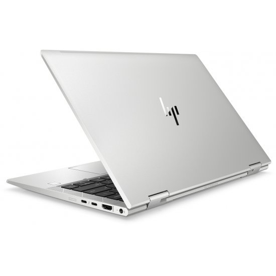 HP EliteBook x360 830 G7 - Core i5-10e generatie - 8GB DDR4